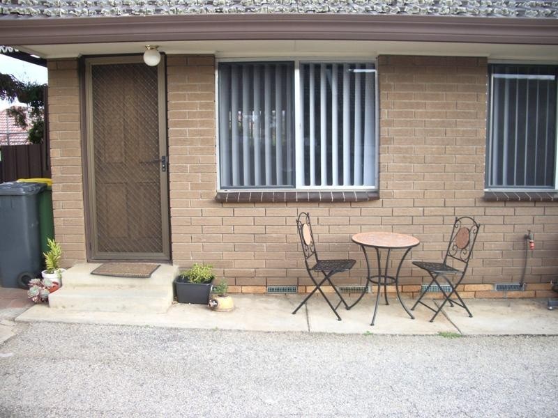 2/481 Hanel Street, Albury NSW 2640