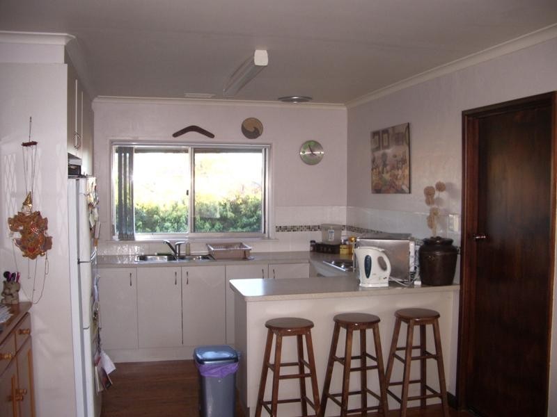 2/481 Hanel Street, Albury NSW 2640