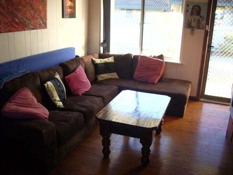 2/481 Hanel Street, Albury NSW 2640