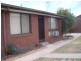 6/607 Prune St, Albury NSW 2640