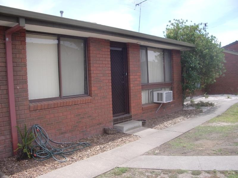 6/607 Prune St, Albury NSW 2640