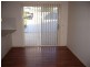 Unit 2 , 383 & 385 Smith Street, Albury NSW 2640