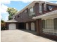 Unit 2 , 531 George Street, Albury NSW 2640