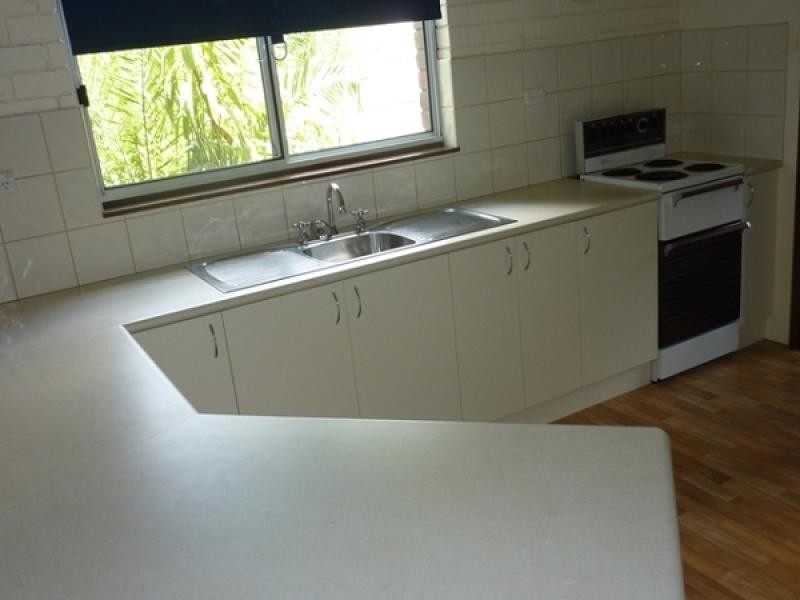 Unit 2 , 531 George Street, Albury NSW 2640