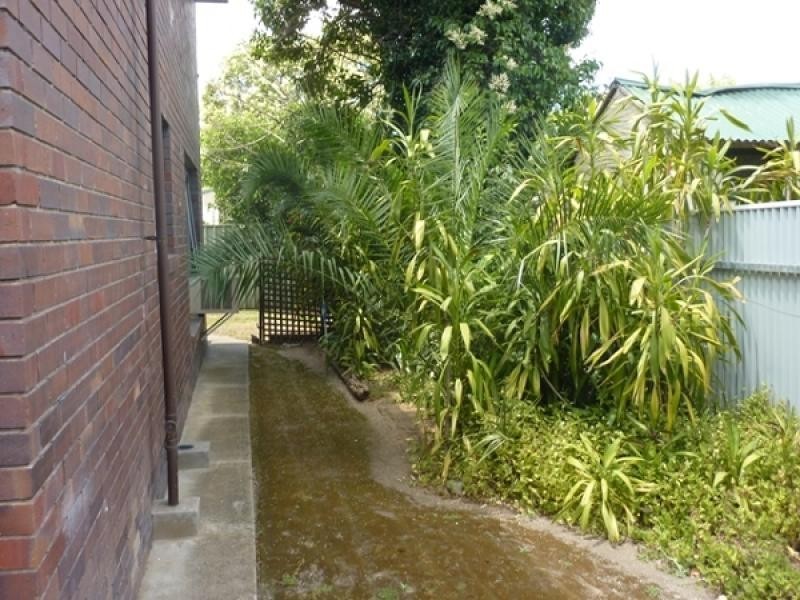 Unit 2 , 531 George Street, Albury NSW 2640