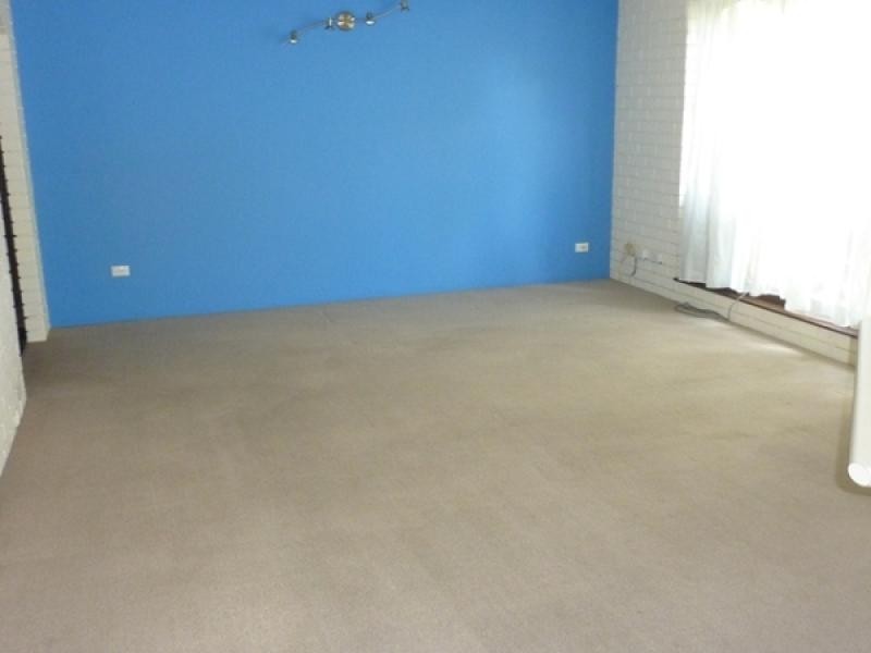 Unit 2 , 531 George Street, Albury NSW 2640