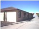 Unit 3/412 Kotthoff St, Albury NSW 2640