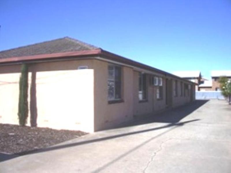 Unit 3/412 Kotthoff St, Albury NSW 2640