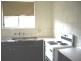 Unit 3/412 Kotthoff St, Albury NSW 2640