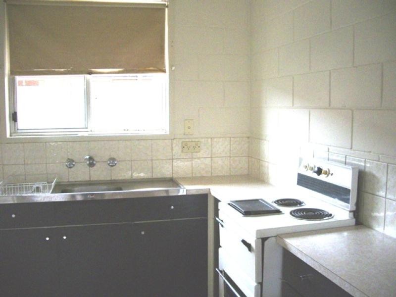 Unit 3/412 Kotthoff St, Albury NSW 2640