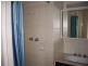 Unit 3/412 Kotthoff St, Albury NSW 2640
