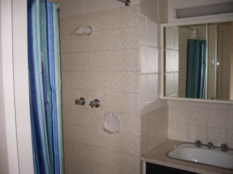 Unit 3/412 Kotthoff St, Albury NSW 2640