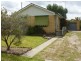 376 Eden Street, Lavington NSW 2641