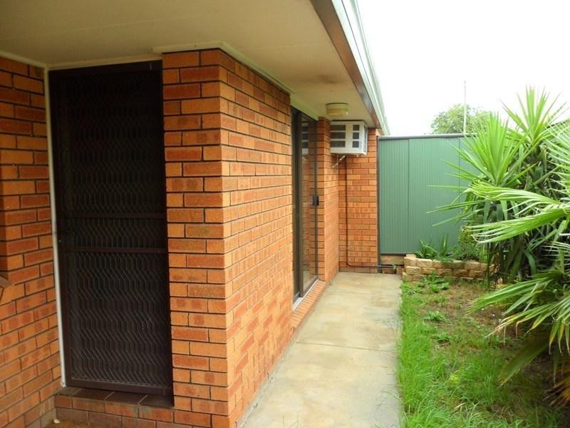 3/372 Rau Street, East Albury NSW 2640