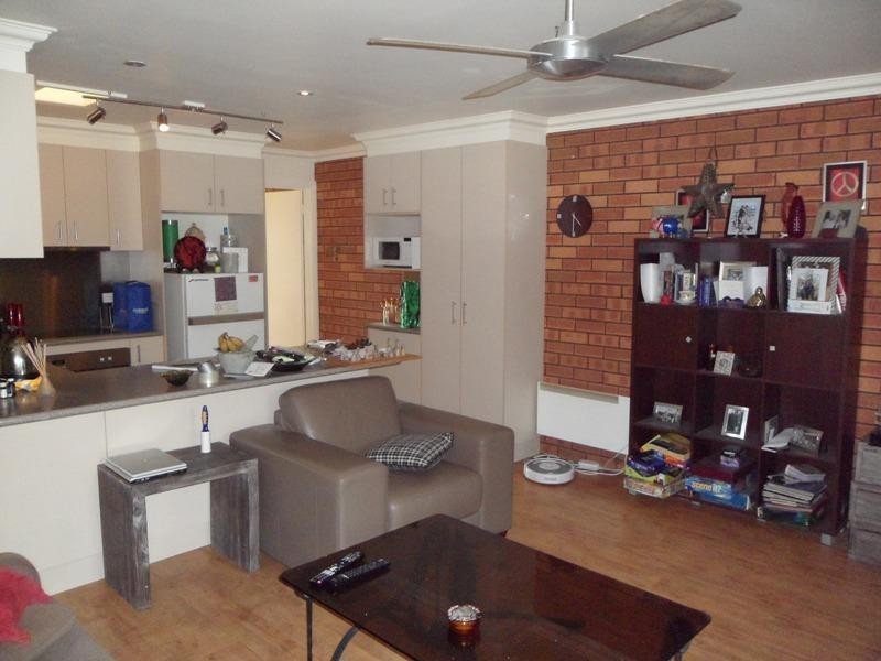 3/372 Rau Street, East Albury NSW 2640