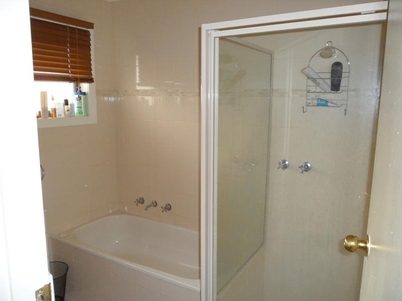 3/372 Rau Street, East Albury NSW 2640