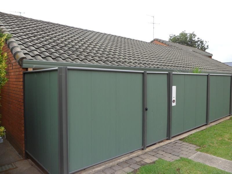 3/372 Rau Street, East Albury NSW 2640