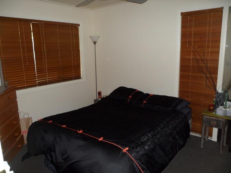 3/372 Rau Street, East Albury NSW 2640