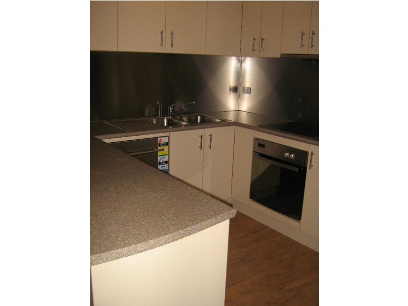 3/372 Rau Street, East Albury NSW 2640