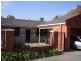 5/616 Stanley street, Albury NSW 2640