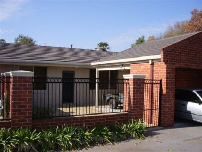 5/616 Stanley street, Albury NSW 2640