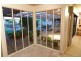 17 Hilsley Lane, Jindera NSW 2642