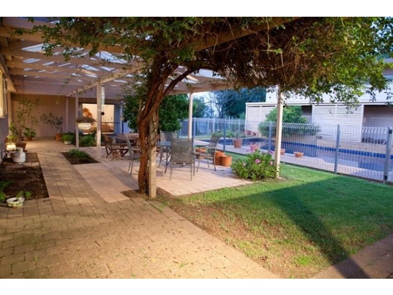 17 Hilsley Lane, Jindera NSW 2642