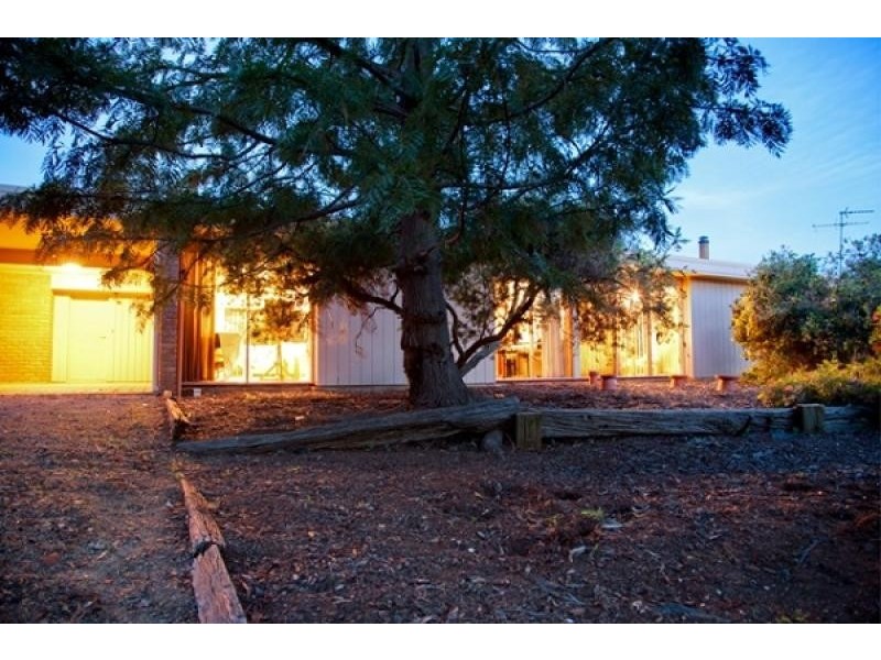17 Hilsley Lane, Jindera NSW 2642