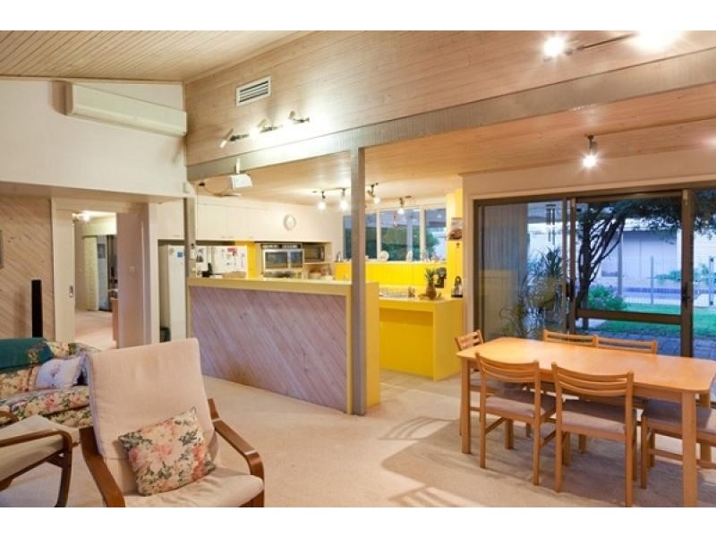 17 Hilsley Lane, Jindera NSW 2642