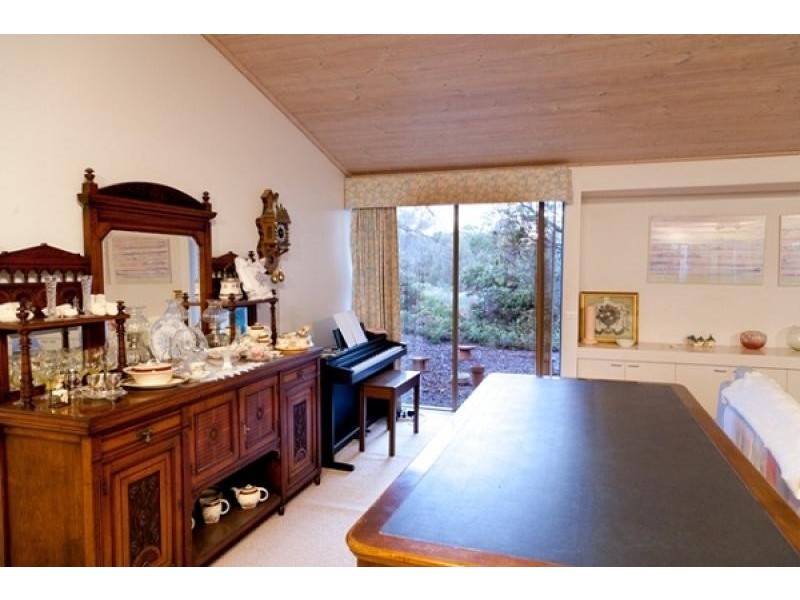 17 Hilsley Lane, Jindera NSW 2642