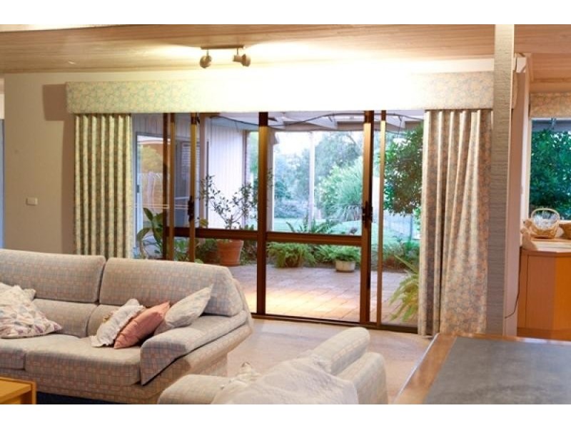 17 Hilsley Lane, Jindera NSW 2642