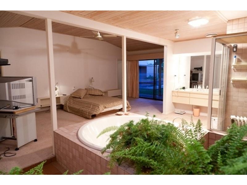 17 Hilsley Lane, Jindera NSW 2642