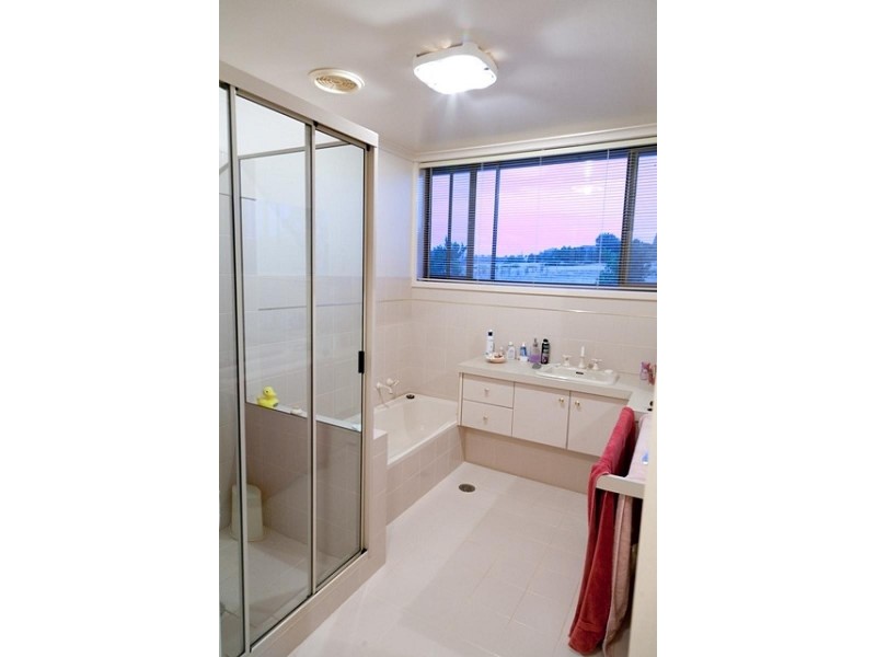 17 Hilsley Lane, Jindera NSW 2642