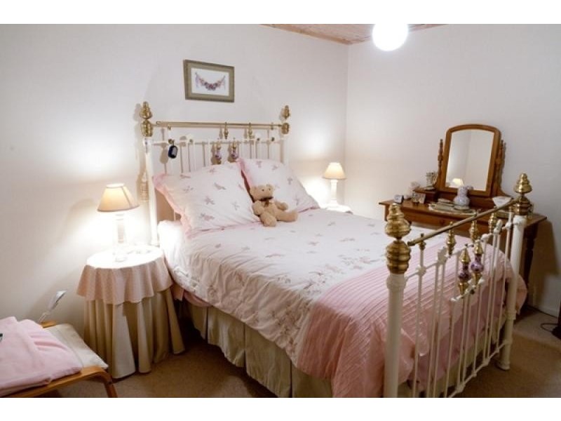 17 Hilsley Lane, Jindera NSW 2642
