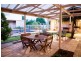 17 Hilsley Lane, Jindera NSW 2642