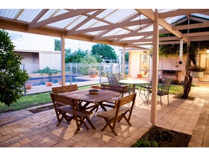 17 Hilsley Lane, Jindera NSW 2642