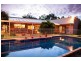 17 Hilsley Lane, Jindera NSW 2642