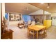 17 Hilsley Lane, Jindera NSW 2642