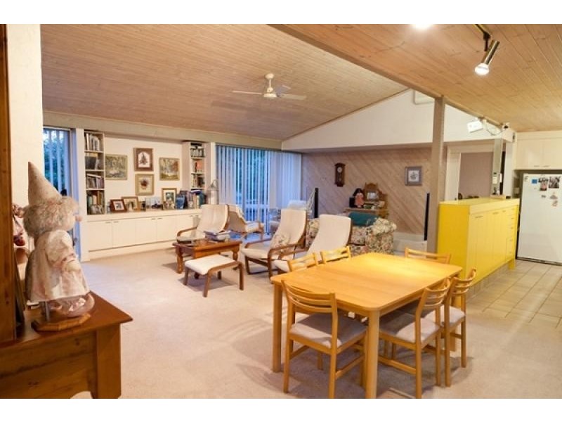 17 Hilsley Lane, Jindera NSW 2642