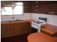 Unit 3/674 Wilkinson St, Albury NSW 2640