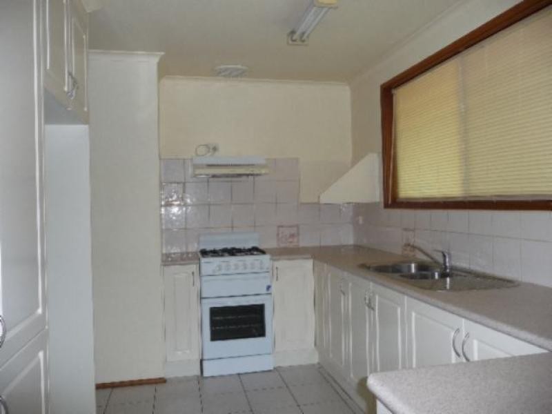 18 Spurr Street, Holbrook NSW 2644