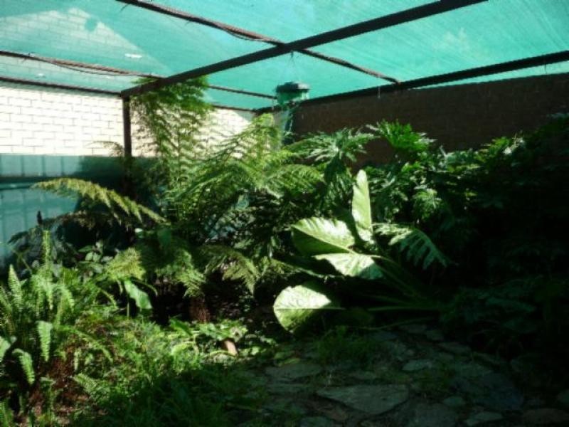 18 Spurr Street, Holbrook NSW 2644