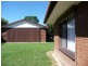 18 Spurr Street, Holbrook NSW 2644