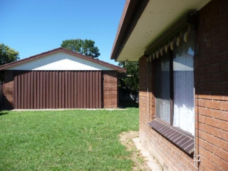 18 Spurr Street, Holbrook NSW 2644