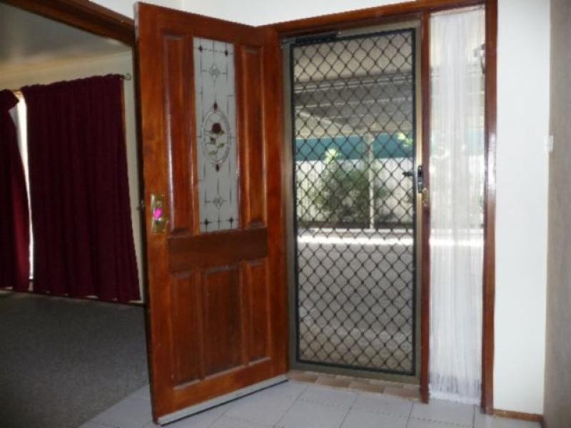 18 Spurr Street, Holbrook NSW 2644