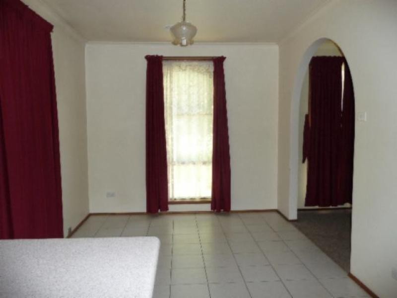 18 Spurr Street, Holbrook NSW 2644