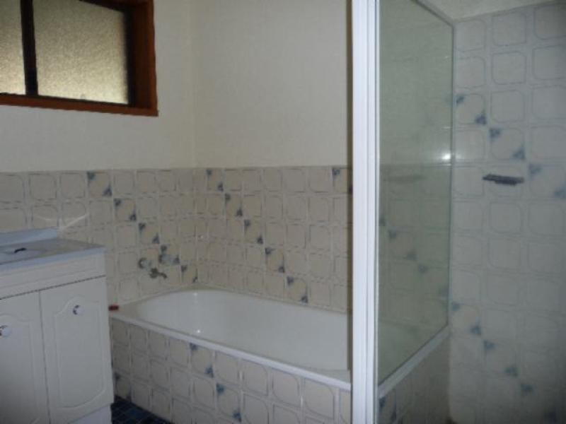 18 Spurr Street, Holbrook NSW 2644