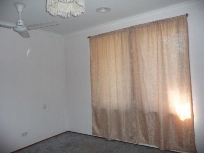 18 Spurr Street, Holbrook NSW 2644