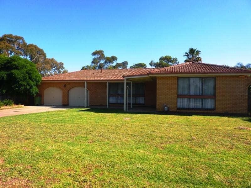 88 Kennedy St, Howlong NSW 2643