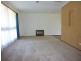 88 Kennedy St, Howlong NSW 2643